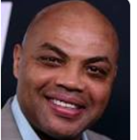 Charles Barkley